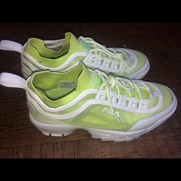 Morning Fila Florence socks shoes Sock shoes Shoe boots Morning Fila Florence socks shoes Sock shoes Shoe boots
